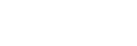 techcirclenow.com