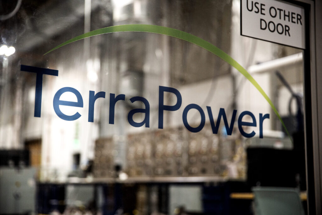 https://www.geekwire.com/2025/terrapower-lands-650m-from-nvidias-investment-fund-bill-gates-and-others/